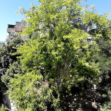 Bonaria Apartment Cagliari Exterior foto